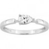 BAGUE OR 375/1000