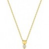 COLLIER PLAQUE OR