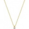 COLLIER PLAQUE OR