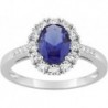 BAGUE OR 750/1000