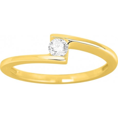 BAGUE 750/1000