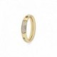 BAGUE QUDO