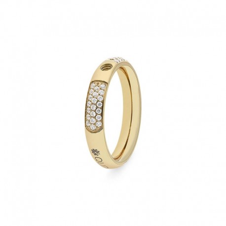 BAGUE QUDO