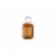 CHARM QUDO