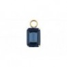 CHARM QUDO