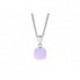 PENDENTIF QUDO