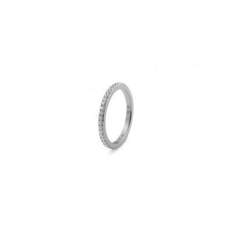 BAGUE QUDO