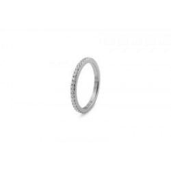 BAGUE QUDO