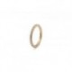 BAGUE QUDO