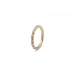 BAGUE QUDO