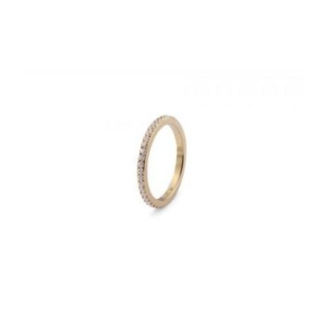 BAGUE QUDO