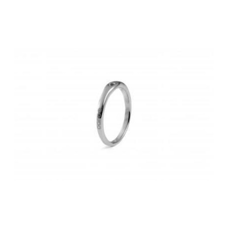 BAGUE QUDO