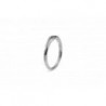 BAGUE QUDO