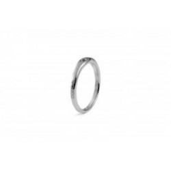 BAGUE QUDO