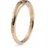 BAGUE QUDO