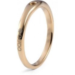 BAGUE QUDO