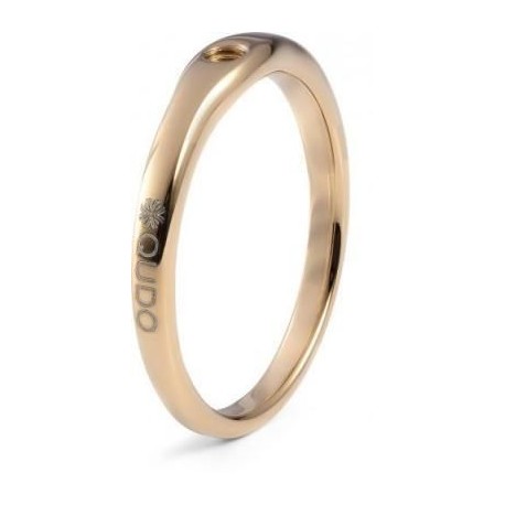 BAGUE QUDO
