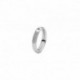 BAGUE QUDO