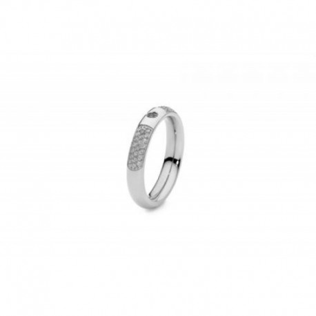 BAGUE QUDO