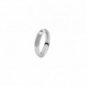 BAGUE QUDO