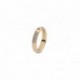 BAGUE QUDO