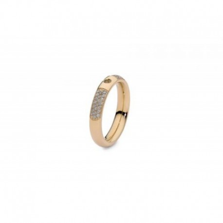 BAGUE QUDO