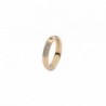 BAGUE QUDO