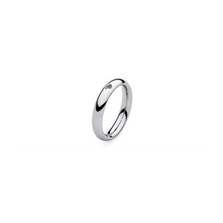 BAGUE QUDO