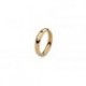 BAGUE QUDO