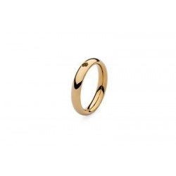 BAGUE QUDO