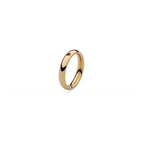BAGUE QUDO