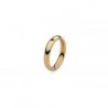 BAGUE QUDO