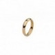 BAGUE QUDO
