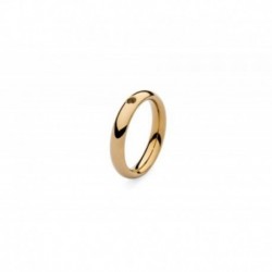 BAGUE QUDO
