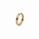 BAGUE QUDO