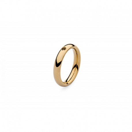 BAGUE QUDO