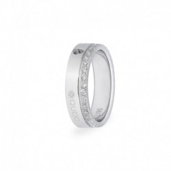 BAGUE QUDO