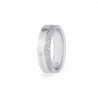 BAGUE QUDO