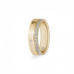 BAGUE QUDO