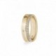 BAGUE QUDO