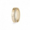 BAGUE QUDO