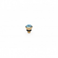 TOP QUDO