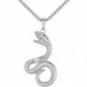 COLLIER PHEBUS