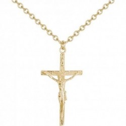 COLLIER PHEBUS