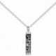 COLLIER PHEBUS