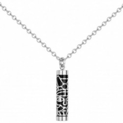 COLLIER PHEBUS