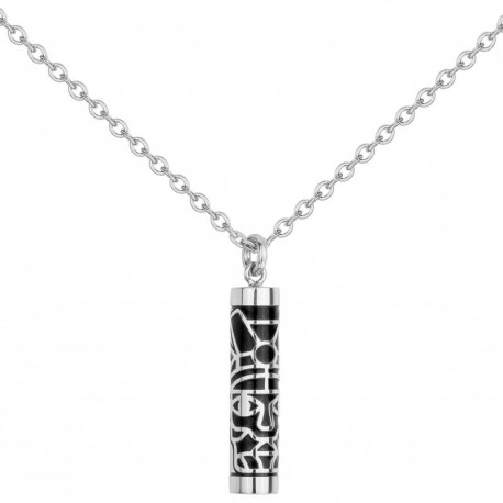 COLLIER PHEBUS
