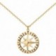 COLLIER PHEBUS