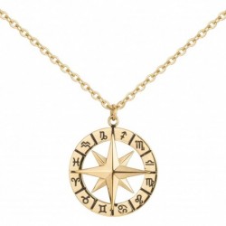 COLLIER PHEBUS