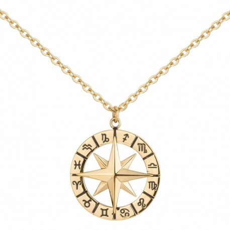 COLLIER PHEBUS